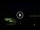 Webcam in Thessaloniki, 2.7 km entfernt