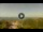 Webcam in Thessaloniki, 39.6 mi away