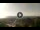 Webcam in Salonicco, 2.6 km