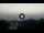 Webcam in Salonicco, 11.2 km