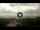 Webcam in Salonicco, 1.3 km