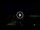 Webcam in Salonicco, 2.6 km