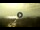 Webcam in Thessaloniki, 71.8 mi away