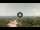 Webcam in Thessaloniki, 71.8 mi away