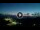 Webcam in Thessaloniki, 0.1 mi away