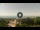 Webcam in Thessaloniki, 0.1 mi away