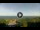 Webcam in Thessaloniki, 4.3 mi away