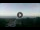 Webcam in Thessalonique, 165.7 km
