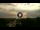 Webcam in Thessaloniki, 0.1 mi away