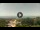 Webcam in Thessaloniki, 49 km entfernt