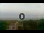 Webcam in Thessalonique, 1.9 km