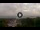 Webcam in Thessaloniki, 0.5 mi away