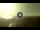 Webcam in Thessaloniki, 1 mi away