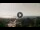 Webcam in Thessaloniki, 0.1 mi away