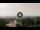 Webcam in Salonicco, 128 km