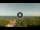 Webcam in Salonicco, 11.2 km