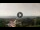 Webcam in Thessaloniki, 39.6 mi away