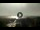 Webcam in Thessaloniki, 59.3 mi away