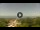 Webcam in Thessaloniki, 0.5 mi away