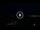 Webcam in Thessaloniki, 1 mi away