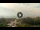 Webcam in Salonicco, 76.6 km
