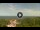 Webcam in Salonicco, 1.9 km