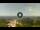 Webcam in Salonicco, 142.7 km