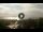 Webcam in Thessaloniki, 71.8 mi away