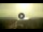 Webcam in Thessaloniki, 50.6 mi away