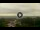 Webcam in Thessaloniki, 26.5 mi away