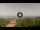 Webcam in Thessaloniki, 53.9 mi away