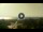 Webcam in Thessaloniki, 26.5 mi away