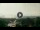 Webcam in Thessalonique, 102.7 km