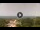 Webcam in Thessalonique, 2.6 km