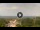 Webcam in Thessalonique, 2.6 km