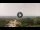 Webcam in Thessalonique, 12.7 km