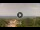 Webcam in Thessalonique, 128 km