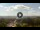 Webcam in Thessaloniki, 71.8 mi away