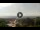 Webcam in Thessalonique, 114.5 km