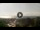 Webcam in Thessalonique, 77.1 km