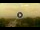 Webcam in Thessaloniki, 71.8 mi away
