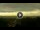 Webcam in Thessaloniki, 33 mi away