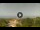 Webcam in Thessaloniki, 1 mi away