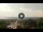 Webcam in Thessaloniki, 2.6 km