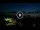 Webcam in Salonicco, 49 km