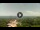 Webcam in Thessaloniki, 45.5 mi away
