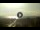Webcam in Thessaloniki, 53.2 mi away