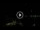 Webcam in Salonicco, 0.3 km