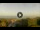 Webcam in Thessaloniki, 33 mi away
