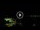 Webcam in Salonicco, 2.6 km